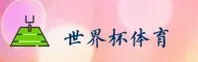 应用详情